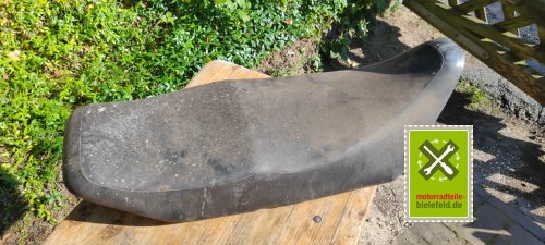 IMG_20230823_165229